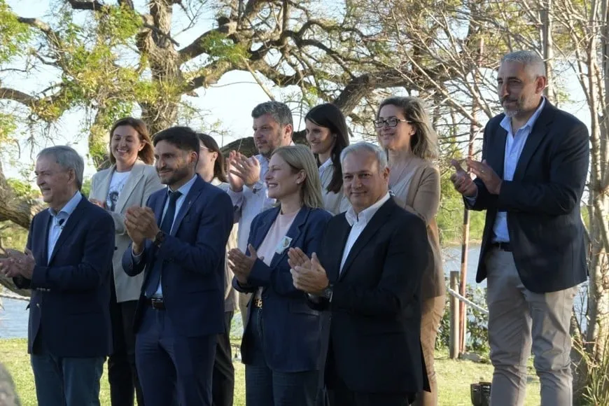 zwSFCXbNh_870x580__1