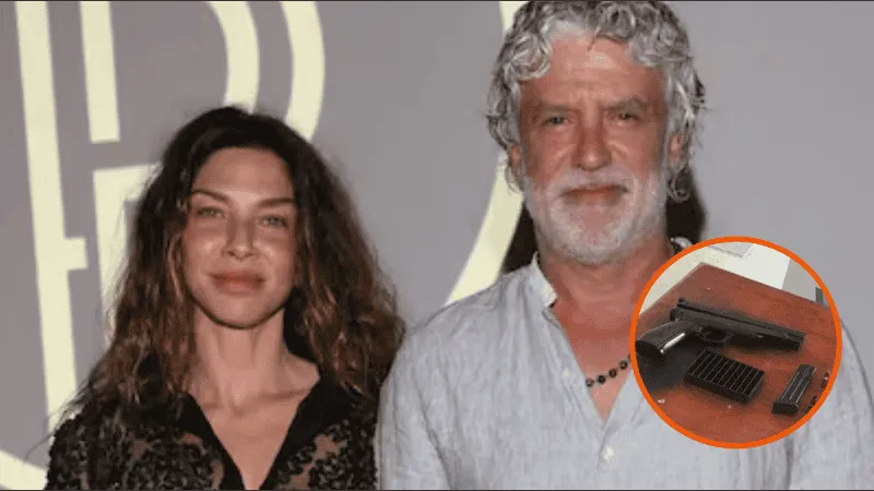 gaetani_violencia_de_genero.png_957223930