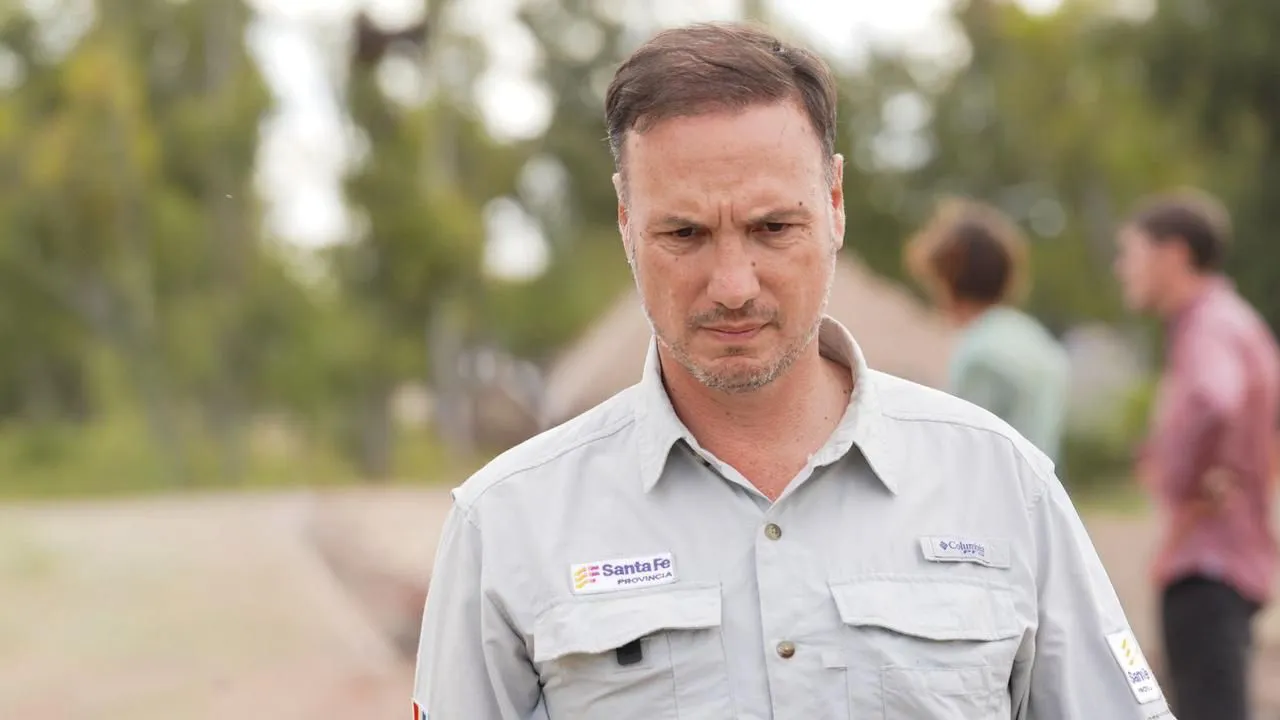 6d0505d1-08a4-4e65-8ee2-bec93c47c9a7