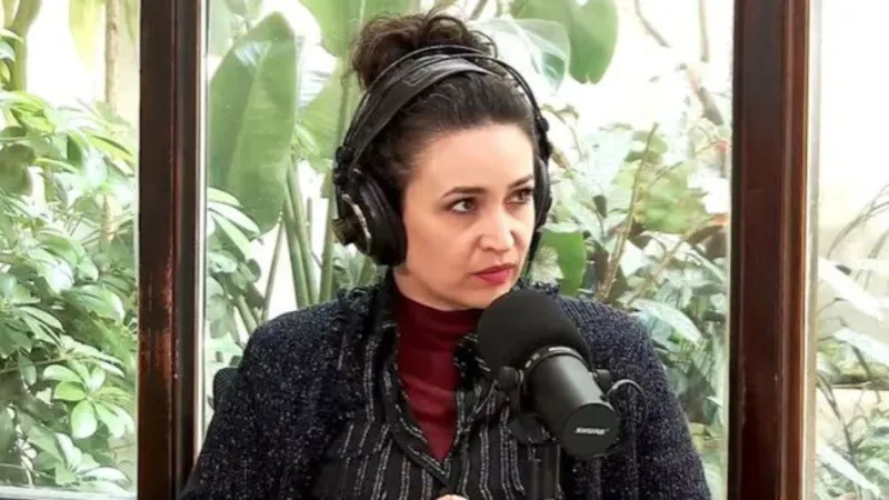 mengolini.jpg_1756841869