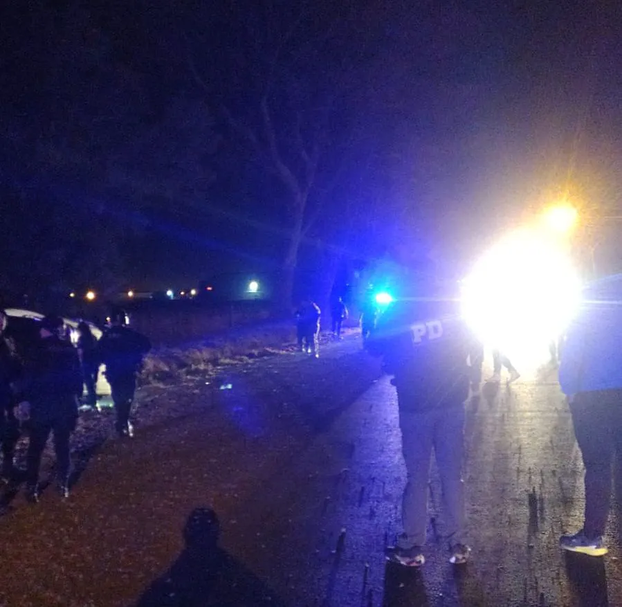 WhatsApp Image 2024-10-02 at 09.39.36