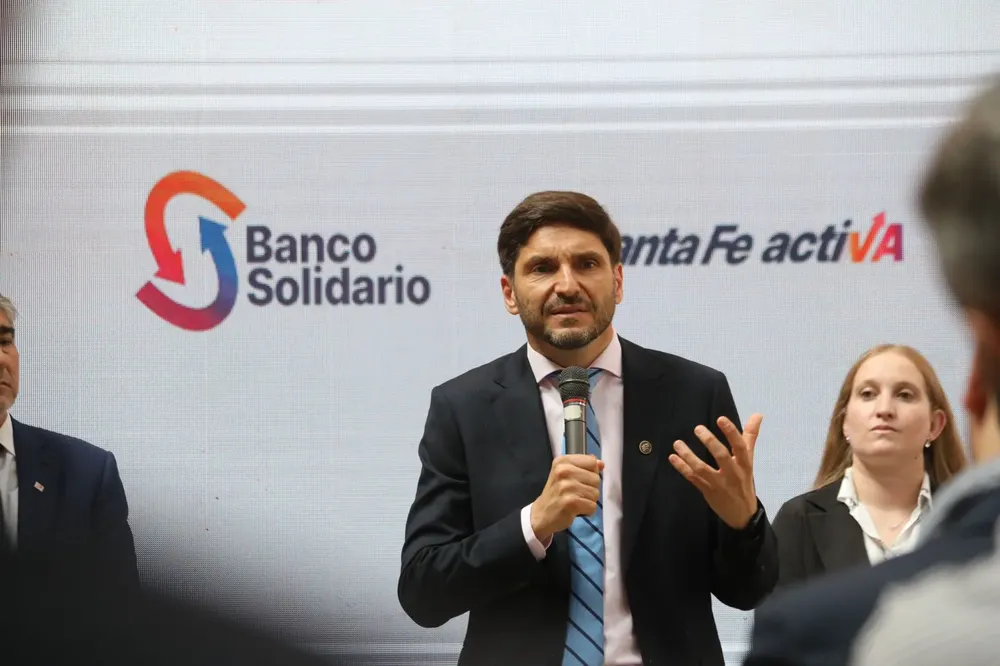 7b222228-8e40-452d-a225-1af4ea765a81