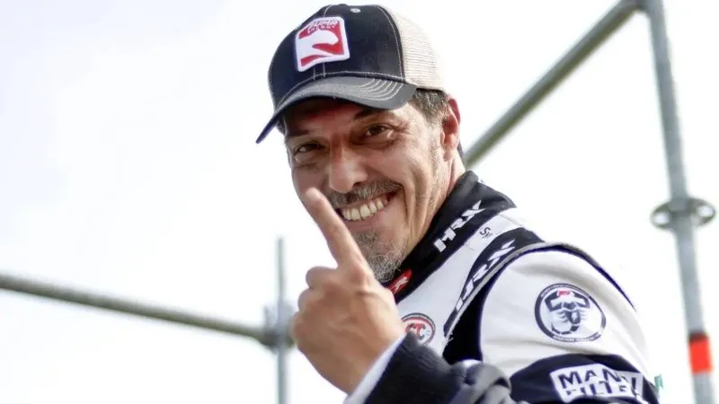 multimedia.normal.a256486ec0ed93f9.aW1hZ2VfLV8yMDI0LTA4LTIydDA3MjMwNV8wNTcuanBfbm9ybWFsLndlYnA=