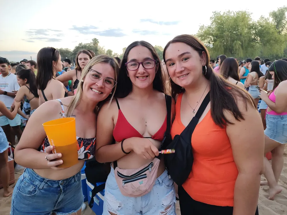 multimedia.grande.b33047d56f385f1b.Z3JhbmRlLndlYnA=