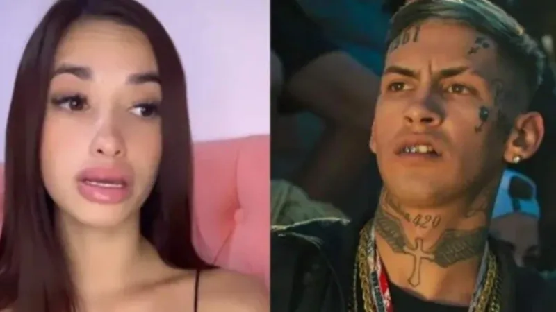 dakota_lgante_1_crop1738088856471.jpg_1756841869