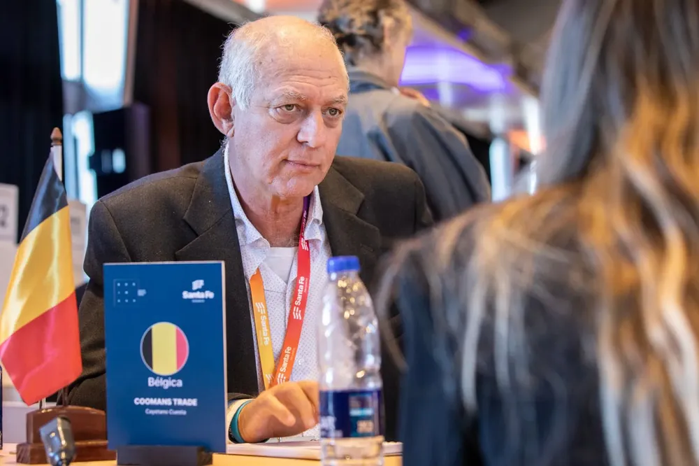 WhatsApp Image 2024-09-04 at 08.24.03 (2)