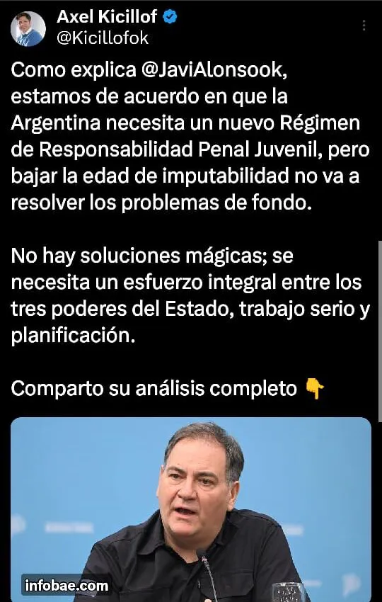 WhatsApp-Image-2026-01-30-at-7.37.51-PM-e1769815800176