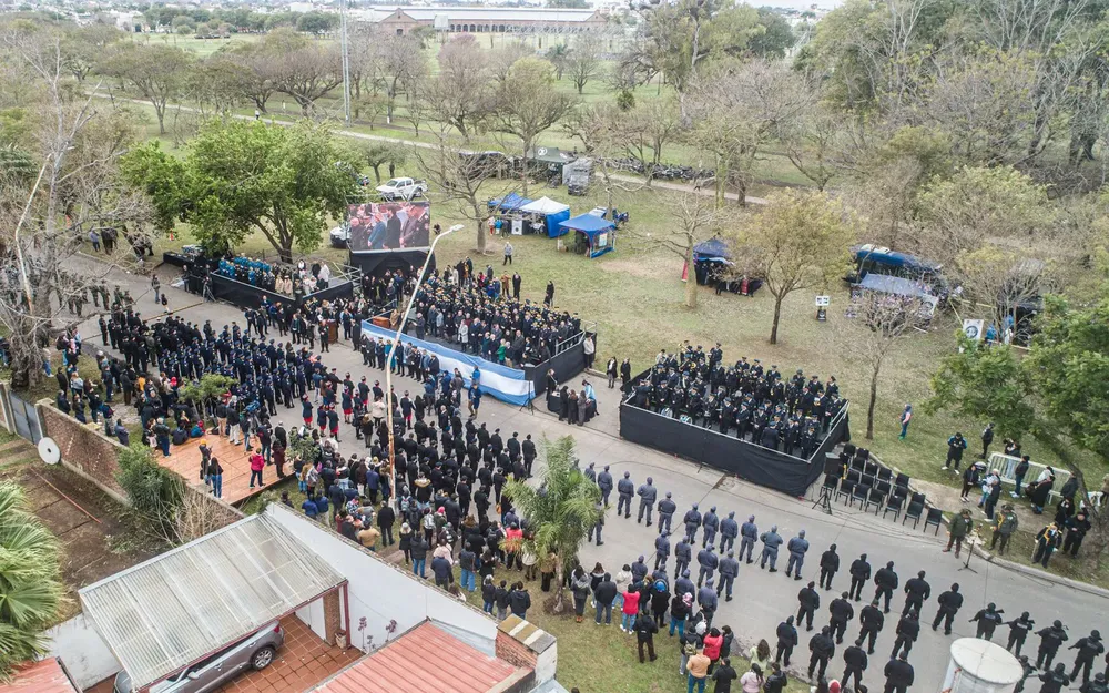 WhatsApp Image 2024-08-31 at 14.10.04