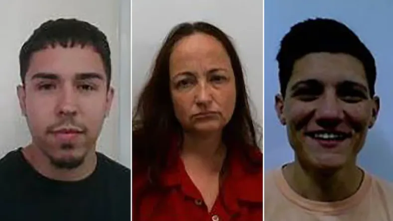 Captura de pantalla 2026-01-20 125717