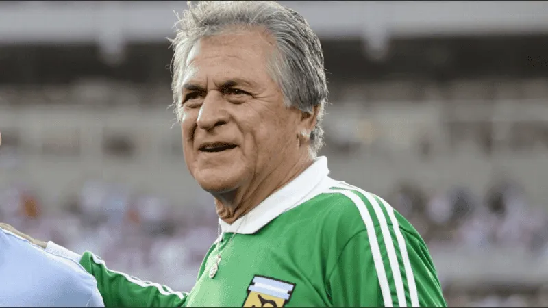 pato_fillol.png_957223930