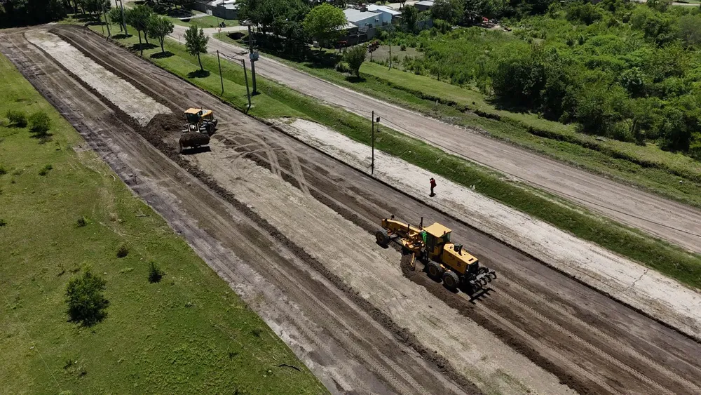 1964fefa-1872-429c-8873-f0a75996d709