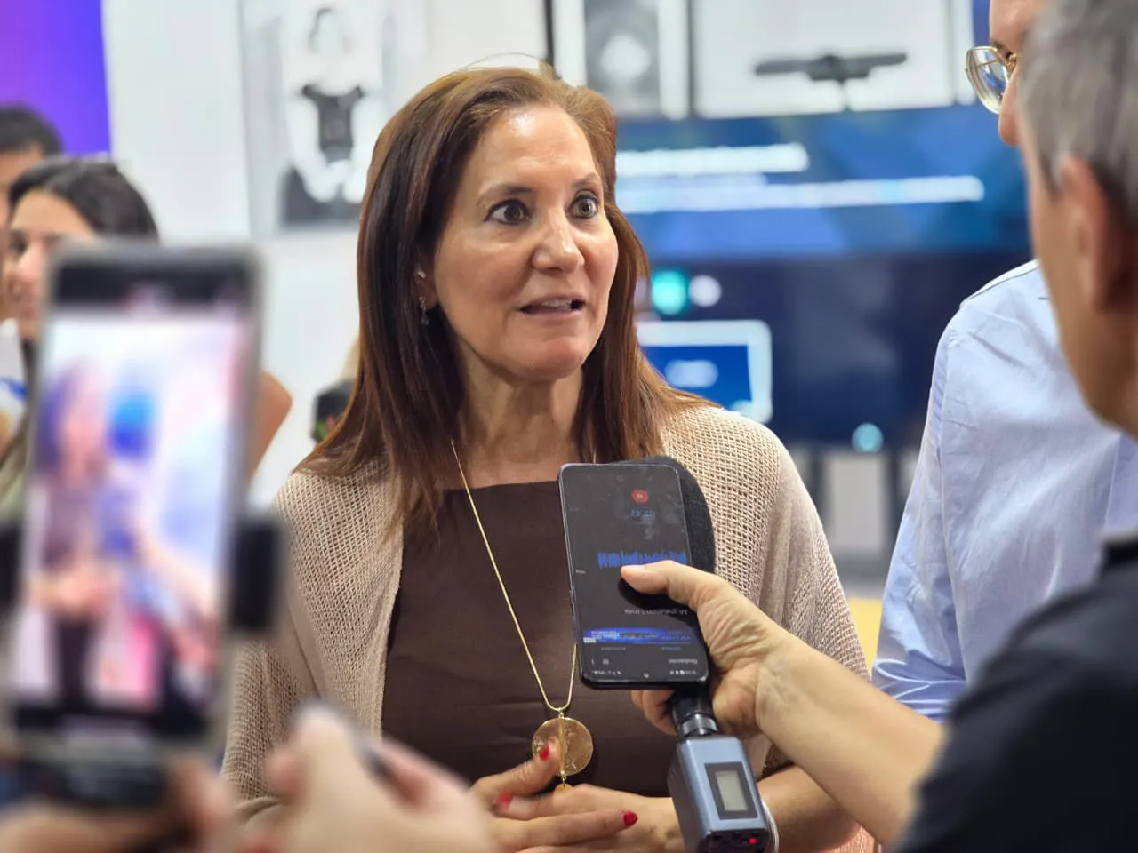 ec1e2532-457e-4569-83a1-344721918d96