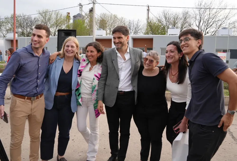 f4733bb4-4b69-4b1f-880a-b4493c1bd28e