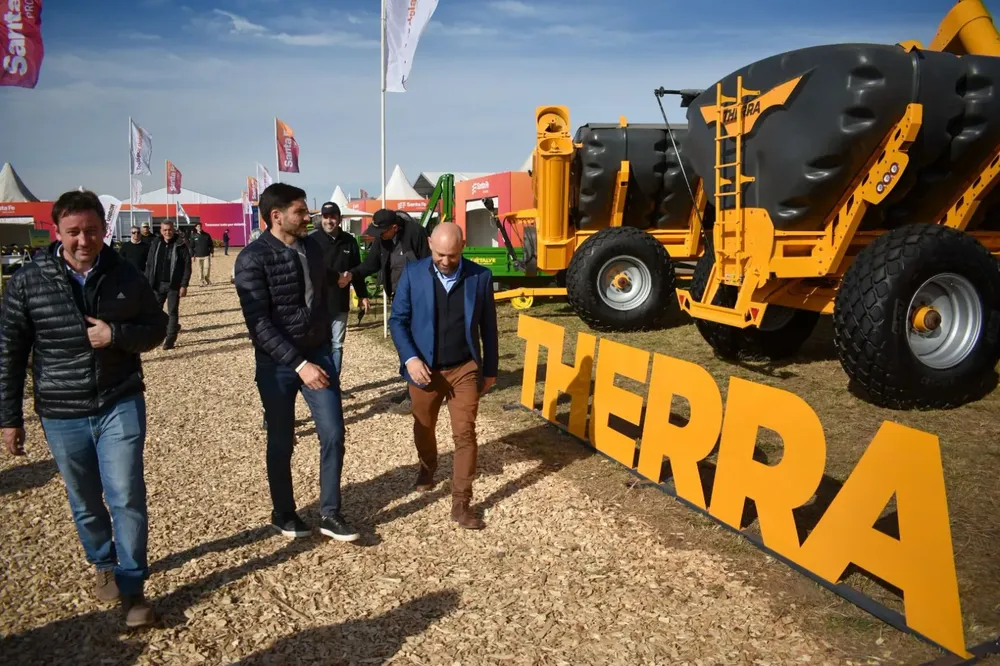 WhatsApp Image 2024-06-07 at 13.51.01