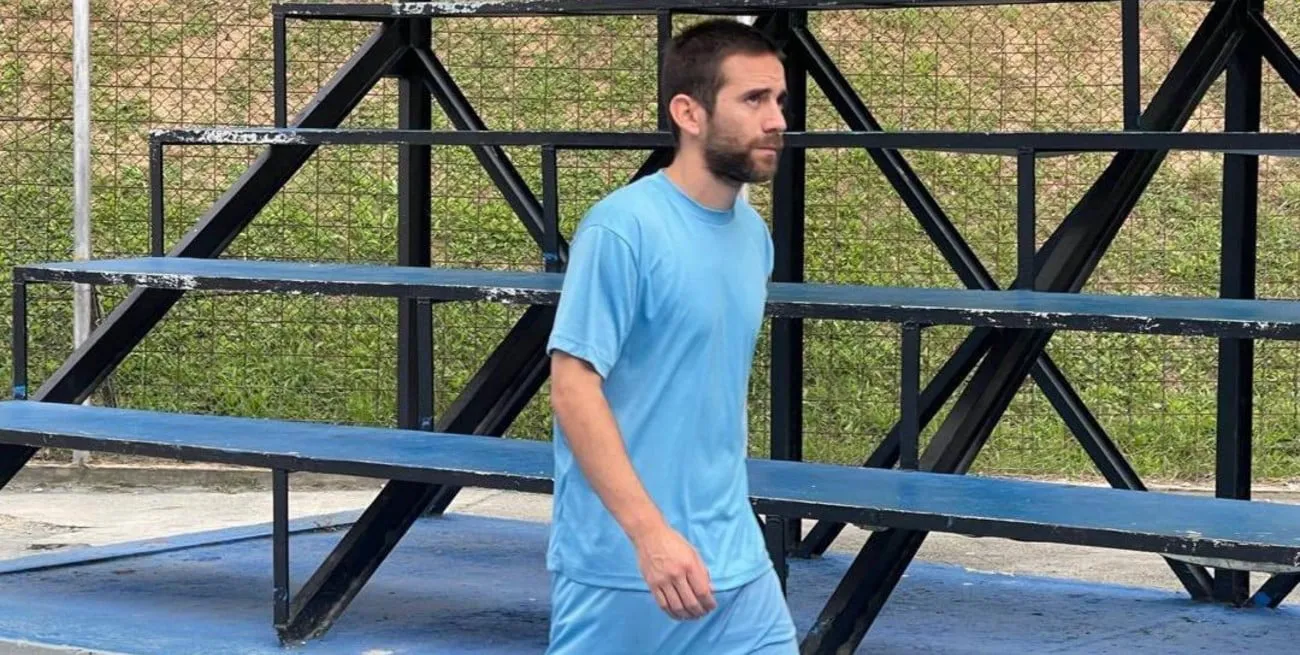 multimedia.normal.b06e33ee6e357719.bm9ybWFsLndlYnA=