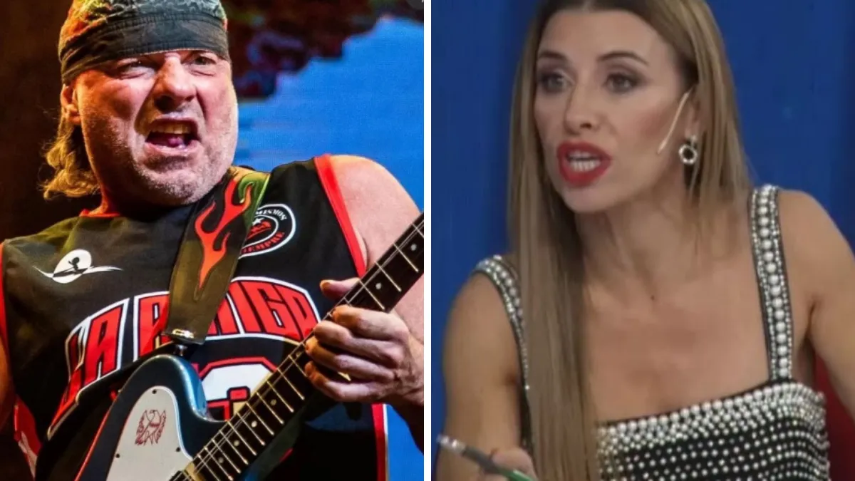 multimedia.normal.947ddc50c00571c5.bm9ybWFsLndlYnA=