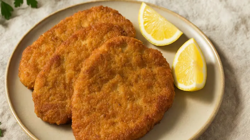 697a720c0e8ba_992_558!