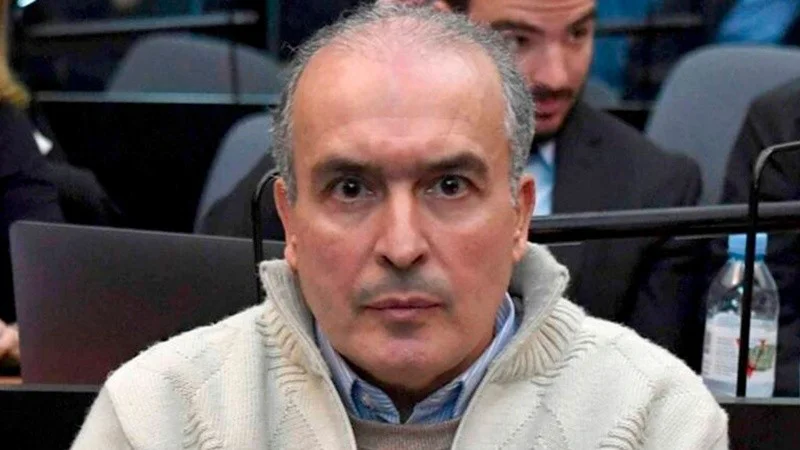 jose-lopez.jpg_2045344936