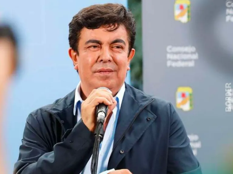 Fernando-espinoza-768x576