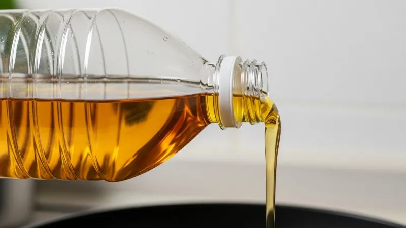 aceite-gemini1.jpg_1756841869