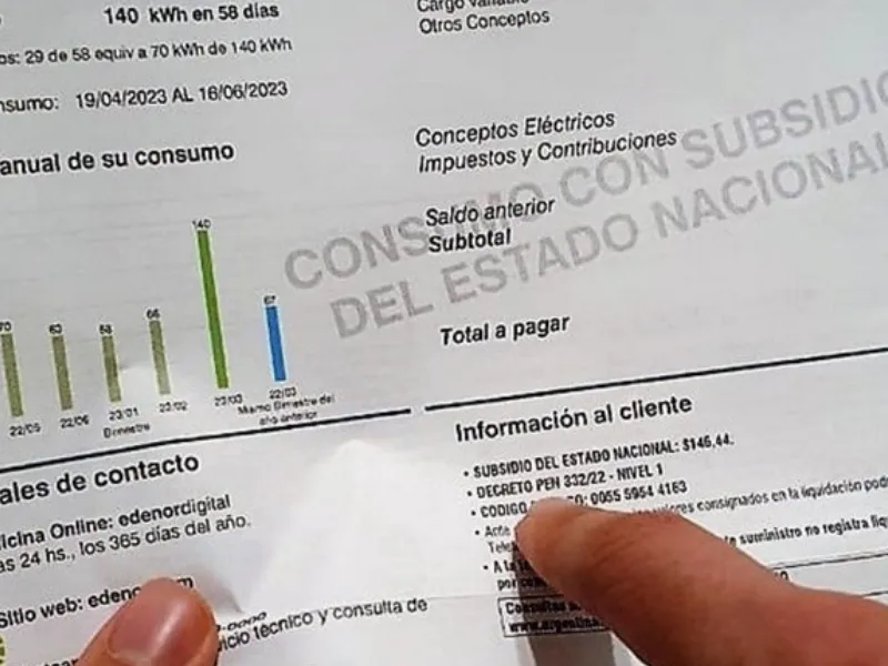 Portada-2025-12-05T134233.267