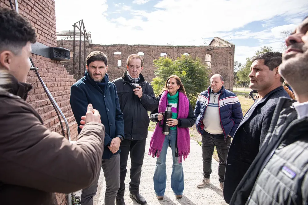 8471dea4-d2aa-4077-bd97-a7fc34dd2933