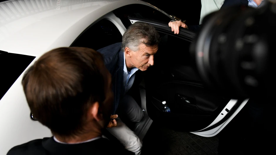 multimedia.normal.87f89e35dd58fcb6.bm9ybWFsLndlYnA=