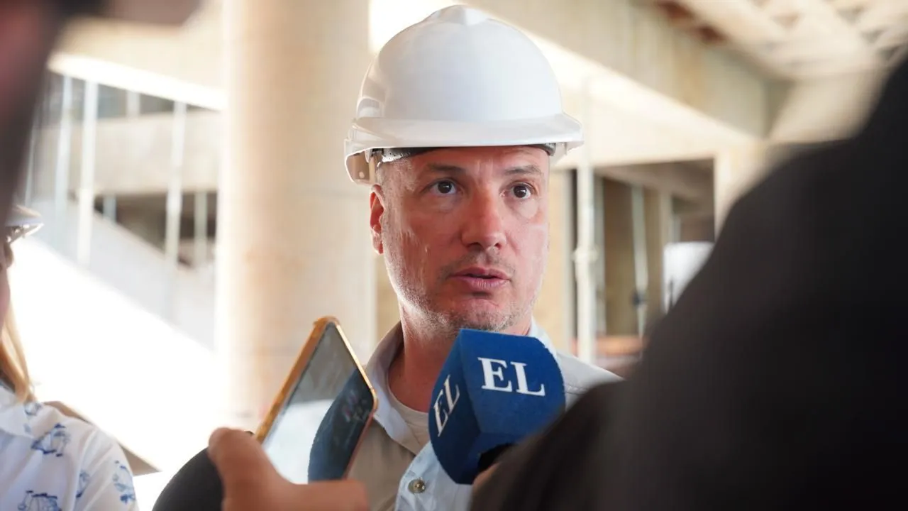 04bef10c-0d0b-4959-b422-ad7ba81a4206