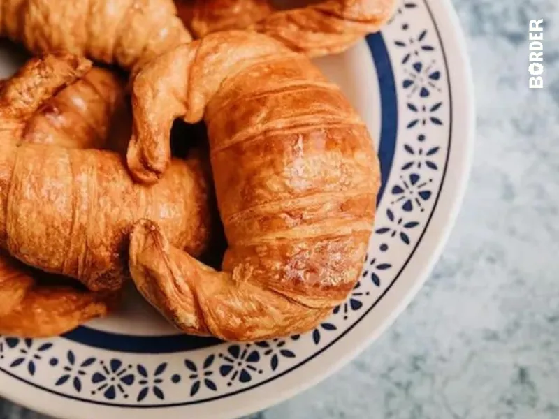 Portada-2024-09-08T165739.751