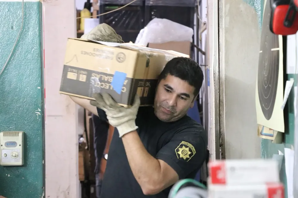 86222d8f-6f43-49ce-aaa4-67f310ceb2b7