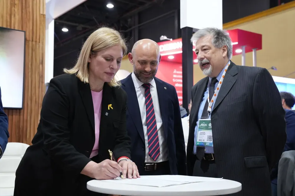 60647c0f-4771-4697-9cc4-e82ba6f8aa39