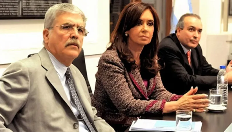 Captura de pantalla 2025-11-06 114656