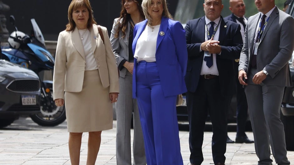 69307f823670f_940_529!