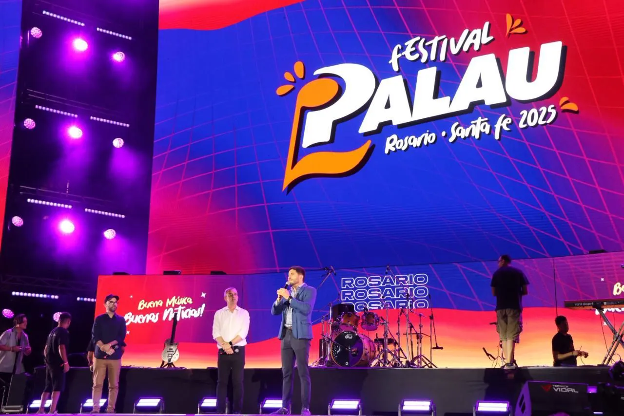 b06c3baa-bf79-43a6-9098-6a72afaf2760