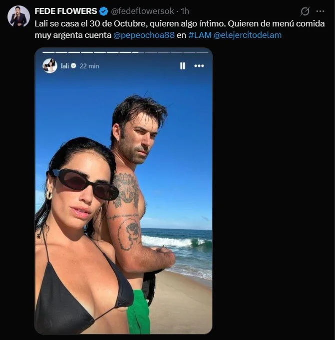 lali-esposito-se-casa-con-pedro-rosemblat-2317216