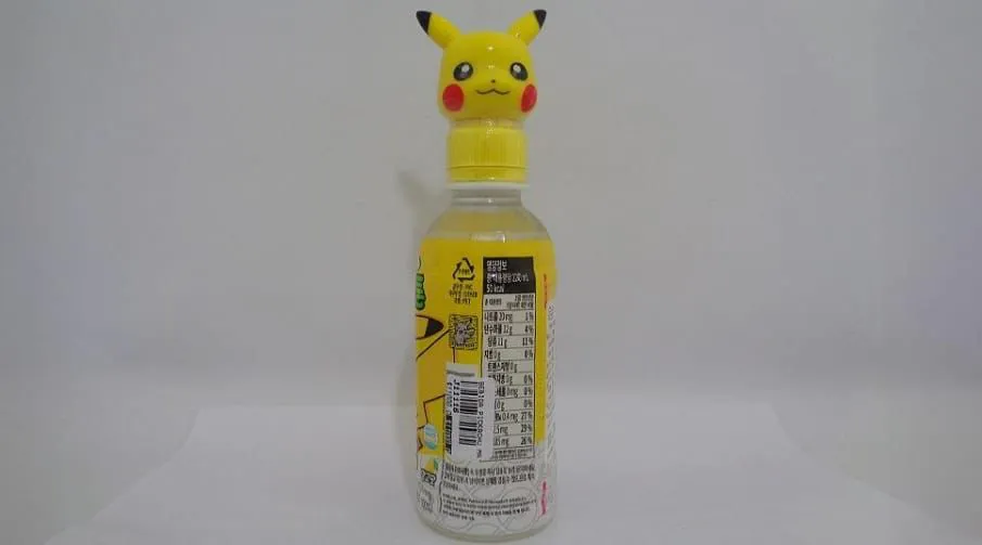 4579259c-0c69-4912-ab97-7be3082cc601