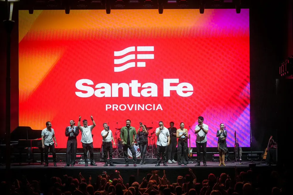 5d1799a9-ddfa-4dee-8e50-21286849c395