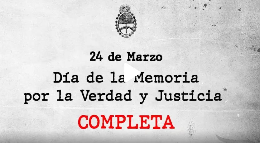Captura de pantalla 2025-03-24 150449