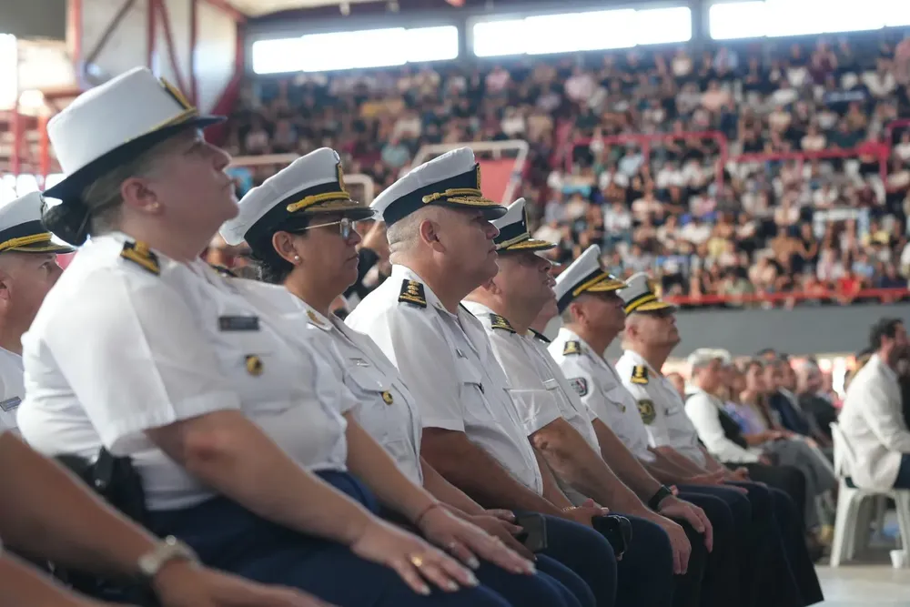 00eec7d0-fba3-4982-8406-a93c0836c5fb