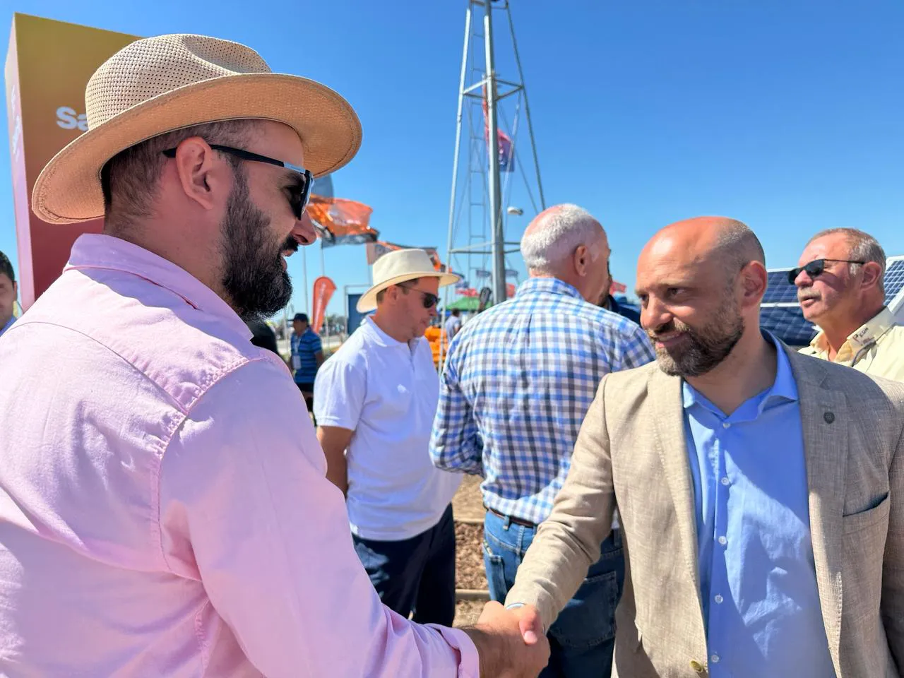 WhatsApp Image 2024-03-17 at 1.33.43 PM (2)