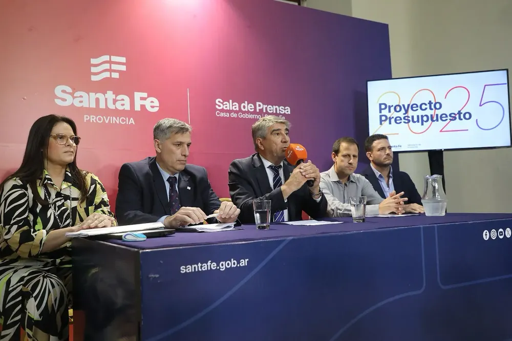 9b8a15e0-5825-4928-b37f-c3136729564d