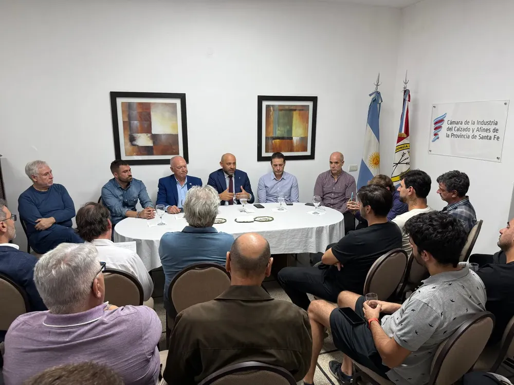 08cf78fa-a527-4f8e-bcb9-c41901effbed