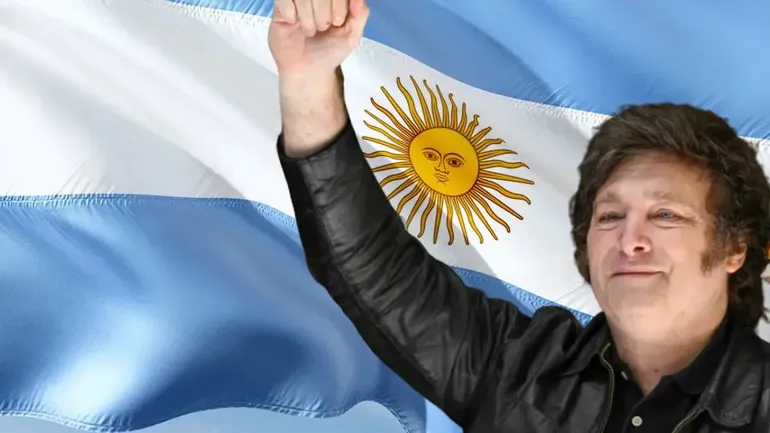 javier-milei-bandera-argentinajpg