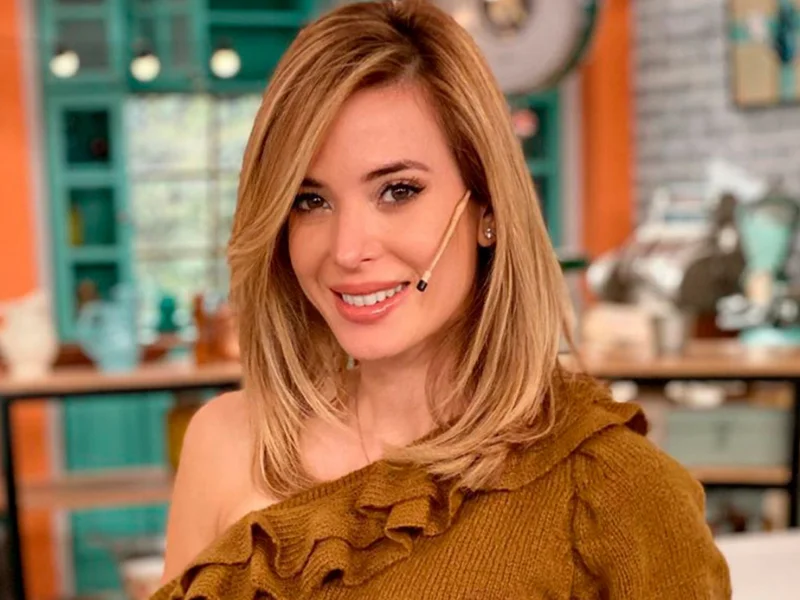 Portada-2026-04-07T141512.051