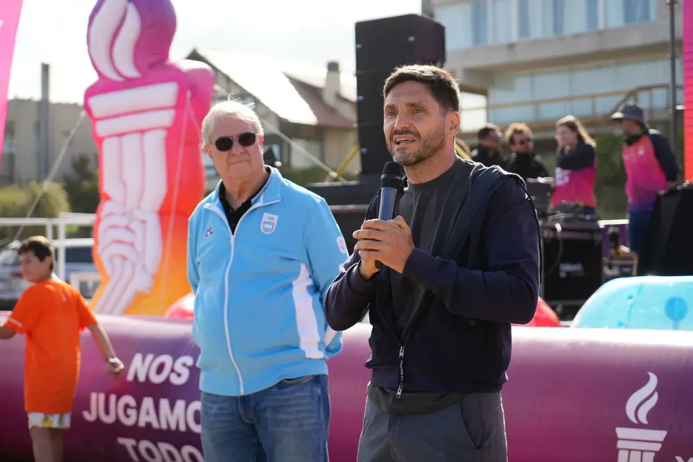 bcaa34d1-0dc6-46de-a5f7-69af003ab8bb (1)