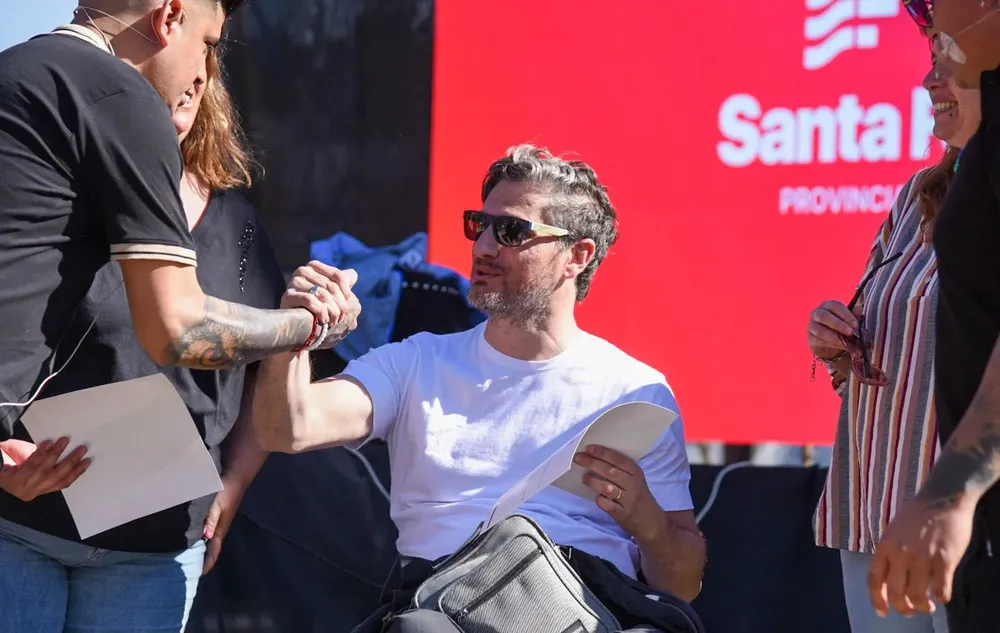 80e2af23-9736-4bd4-8d25-eb33e6e21b1c