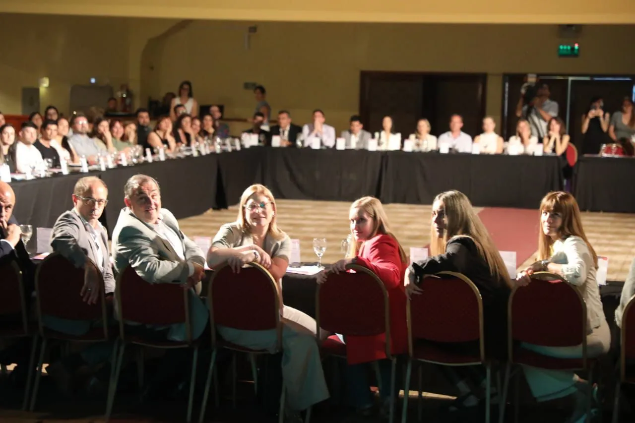 2b02c5ac-97de-484d-b45b-d1eae39cfa96