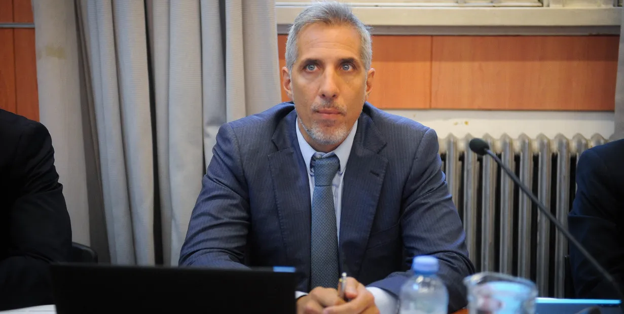 multimedia.normal.b1e39e268825489a.bm9ybWFsLndlYnA=