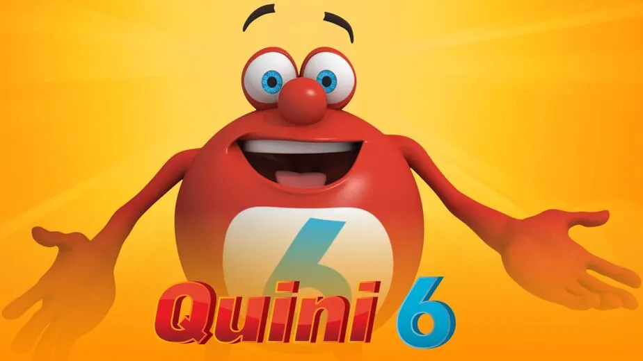 W2WLN7VKXRFWZGWTRBESCYHN4E (1)