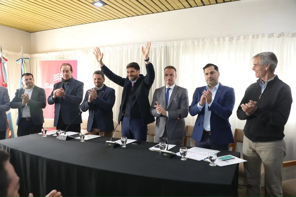 WhatsApp Image 2024-05-28 at 15.05.00 (1)